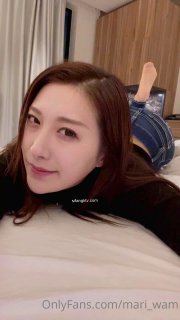 自慰任务🔞⭕❌⭕❌日本动漫h本子之