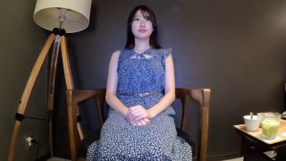 18🈲成人片在线观看地址KK4444www⭕❌shihechina🍆中文字幕的SEO综合查询