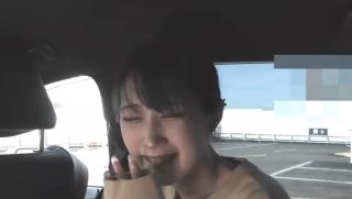 高颜值华裔女孩与男友私拍啪啪视频（和集）流出 漂亮美乳 口交 捆绑 激情爆操