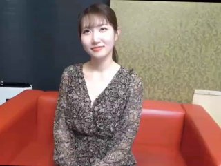 上海女王童颜巨乳小水水被操到潮吹三次【完整版38分钟已上传下面的简阶】